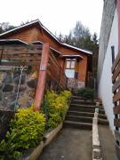 Top Pátzcuaro Top Pátzcuaro