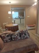 Top Radzymin Top Radzymin