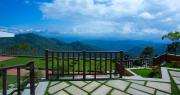Top Munnar