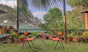 Top Panaji