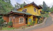 Top Panaji