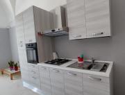 Top Cellino San Marco