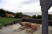 Top Feiteira