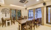 Top Pune