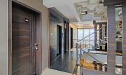 Top Pune