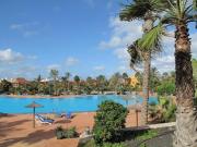 Oasis Tamarindo by Best Holidays Fuerteventura