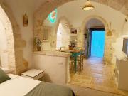 Top Ostuni
