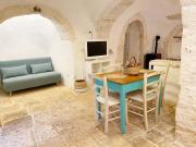 Top Ostuni