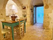Top Ostuni