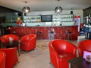 Top Spišský Štvrtok