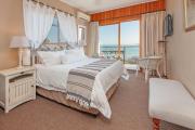 Top Gordonʼs Bay