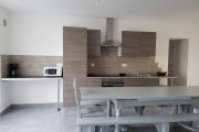 Top Saint-Romain-sur-Cher