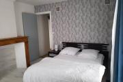 Top Saint-Romain-sur-Cher