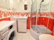 Top Karpacz Top Karpacz