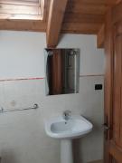 Top Saint-Christophe