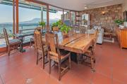 Top Gordonʼs Bay