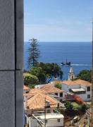 Top Funchal