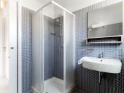 Top Castelnuovo del Garda