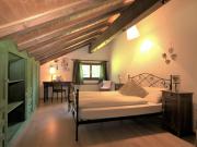 Apartment Chesa Seglias 6 by Interhome