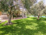 Holiday Home Rei Sole - REI308 by Interhome