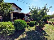 Top Sremski Karlovci