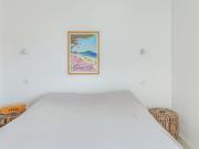 Top Saint-Cyr-sur-Mer