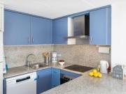 Top LEscala Top LEscala