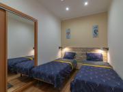 Top Olhão Top Olhão