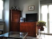 Top Soriano nel Cimino Top Soriano nel Cimino