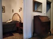 Top Soriano nel Cimino Top Soriano nel Cimino