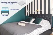 Top Choisy-le-Roi