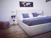 Top Rome