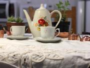 Pouso Bela Vista - Casa de Temporada