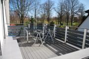 Top Dahme