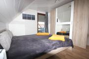 Top Dahme