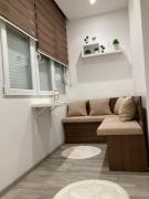Top Podgorica