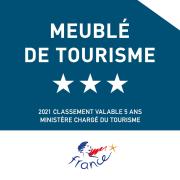 Top Thonon-les-Bains