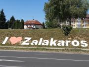 Top Zalakaros