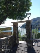 Top Moneglia