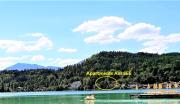 Appartments am See