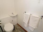 Top Bangor Top Bangor