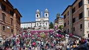 Top Rome