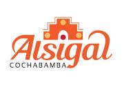 Top Cochabamba