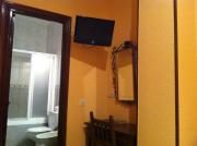 Top Paracuellos de Jarama