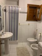 Top San Donato di Ninea Top San Donato di Ninea