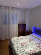 Top Motril