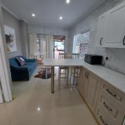 Top Clanwilliam