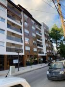 Top Ohrid