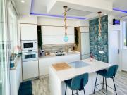 Villa Blanca Tenerife - Atico Loft