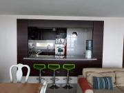 Departamento Frente al mar Costa Puyai - Papudo